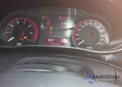 2013 Dodge Dart Sxt from USA, damaged, VIN 1C3CDFBA0DD332159